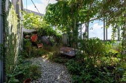 The Trizon (D10), Condominium #459672511